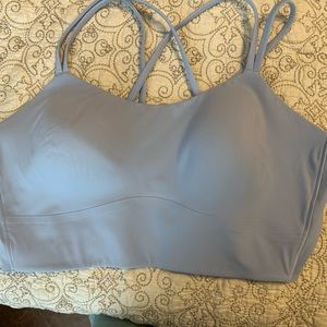 COPY - I purchased and didn’t notice they were B/C all washed never worn